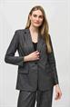 Blazer 244031*