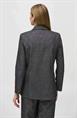 Blazer 244031*
