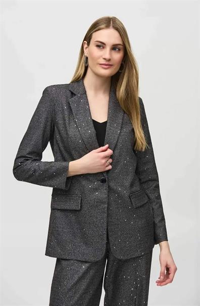 Blazer 244031*