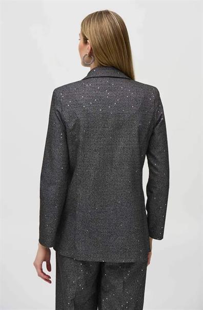 Blazer 244031*