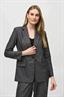 Blazer 244031*