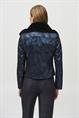 Blazer 244918