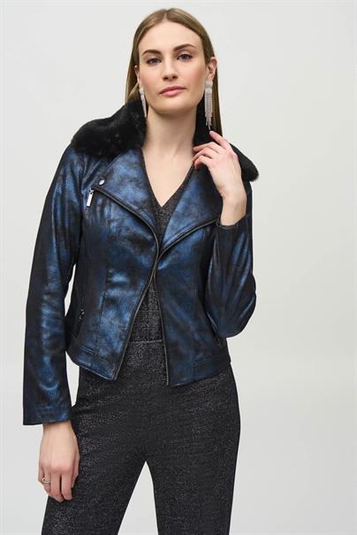 Blazer 244918