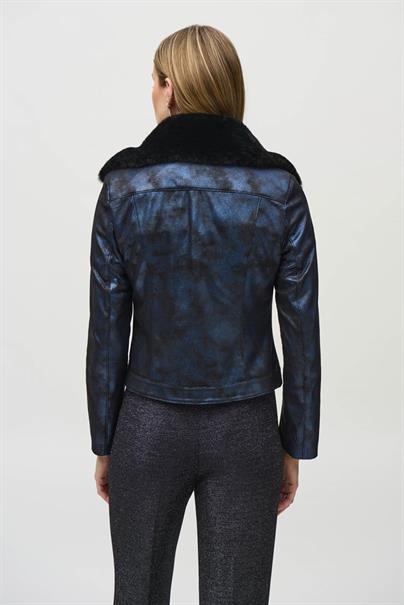 Blazer 244918