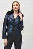 Blazer 244918