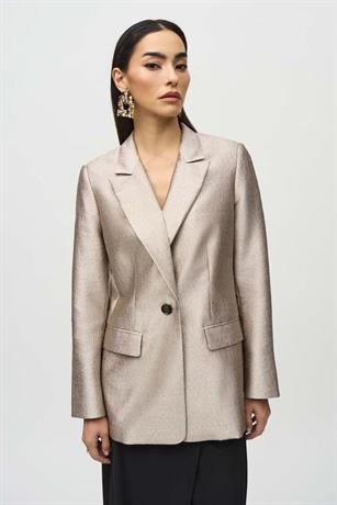 Blazer 244943