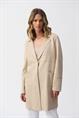 Blazer 251941
