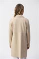 Blazer 251941