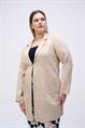 Blazer 251941