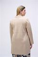 Blazer 251941