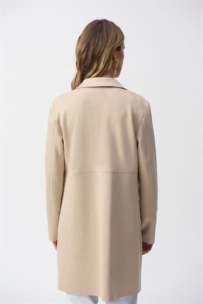 Blazer 251941