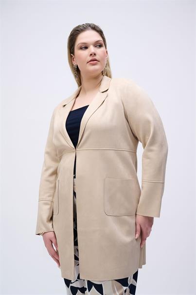 Blazer 251941