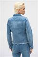 Blazer 252911