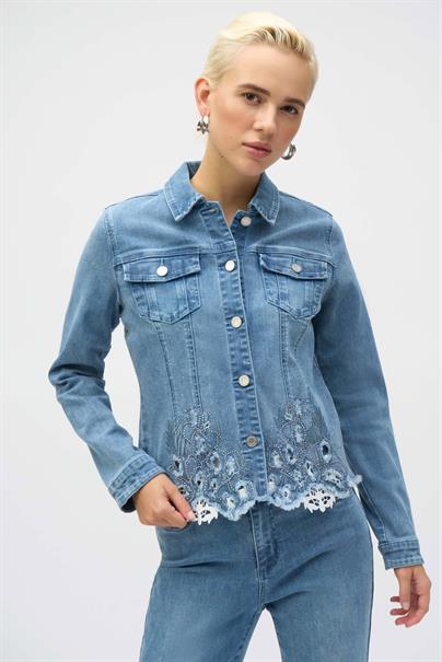 Blazer 252911