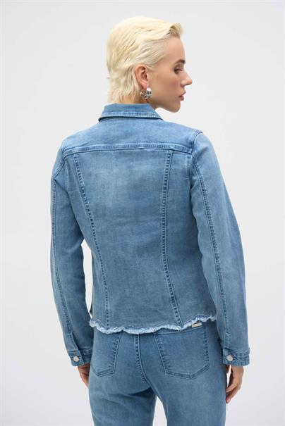 Blazer 252911