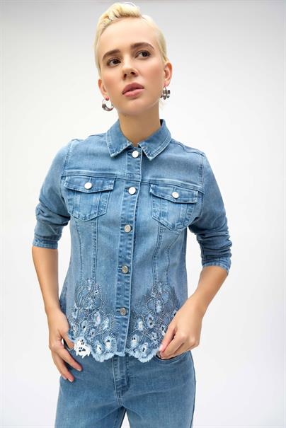 Blazer 252911