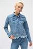 Blazer 252911