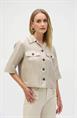 Blazer 252921