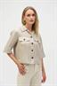 Blazer 252921