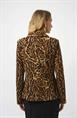 Blazer 253051