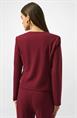 Blazer 253071