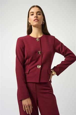 Blazer 253071