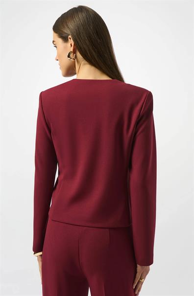 Blazer 253071