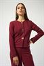 Blazer 253071