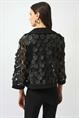 Blazer 253089