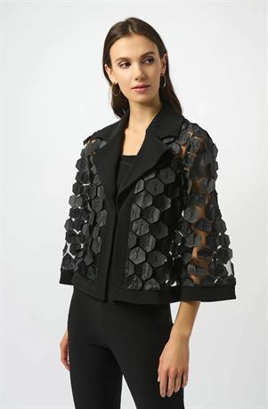 Blazer 253089