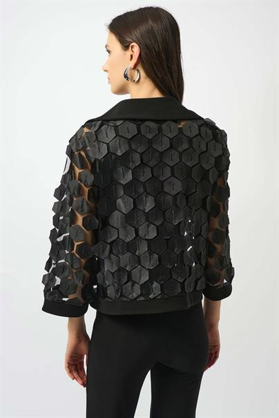 Blazer 253089
