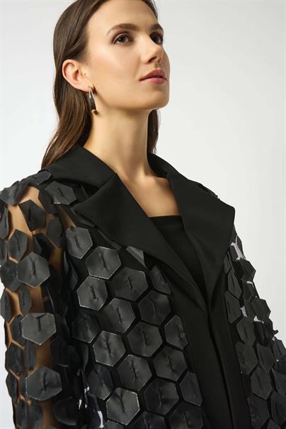 Blazer 253089