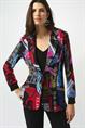 Blazer 253090