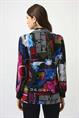 Blazer 253090