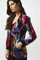 Blazer 253090