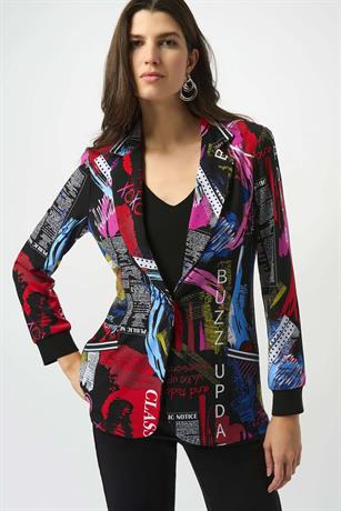 Blazer 253090