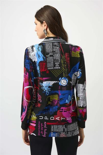 Blazer 253090