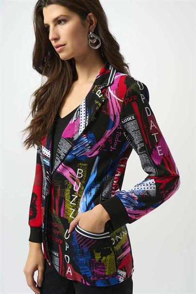 Blazer 253090