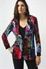 Blazer 253090