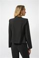 Blazer 253143