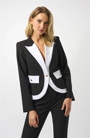 Blazer 253143