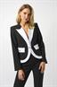 Blazer 253143