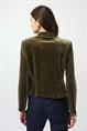 Blazer 253193