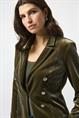 Blazer 253193