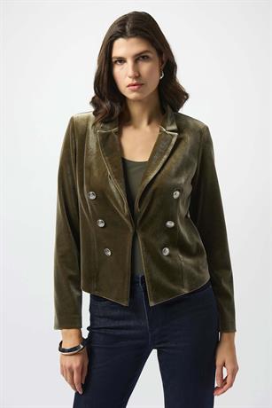 Blazer 253193