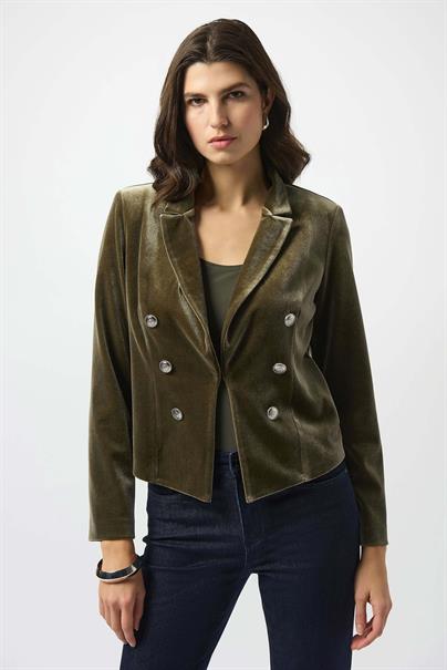Blazer 253193
