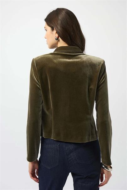 Blazer 253193
