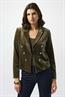 Blazer 253193