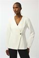 Blazer 253202