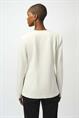Blazer 253202
